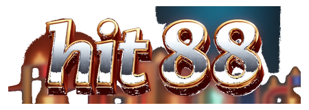 hit 88 logo