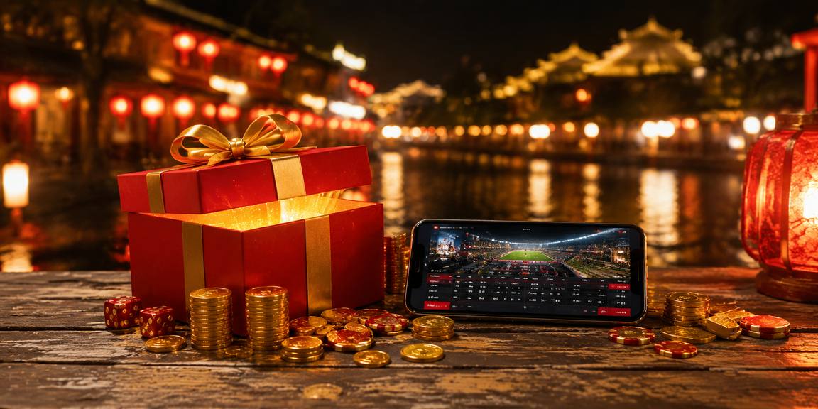 hit 88 Hàng trăm slot từ Pragmatic Play, PG Soft và NetEnt đã chờ bạn