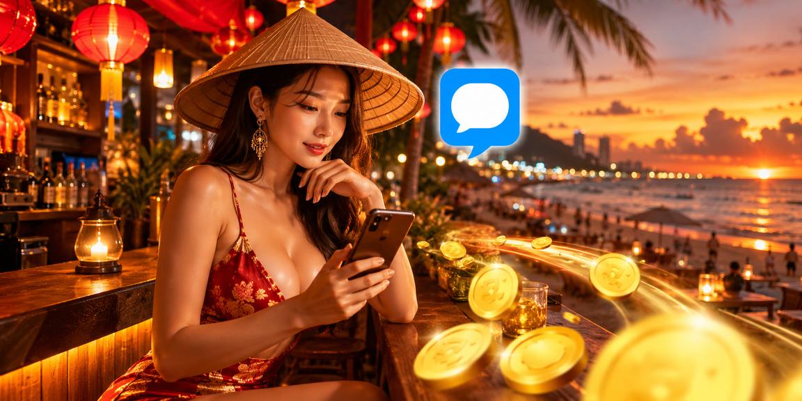 hit 88 Tải ứng dụng hit 88 cho Android và iOS ngay hôm nay