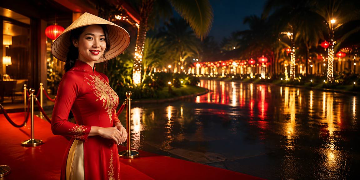 hit 88 Chúng tôi xây trang này để bạn tự tìm câu trả lời trước khi nhắn chat