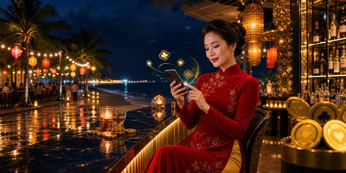 hit 88 Bàn Quy N Anh trực tiếp