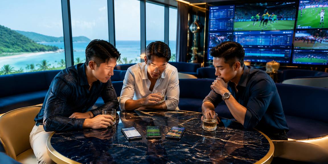 hit 88 Những gì chúng tôi xây dựng trong khu vực slot