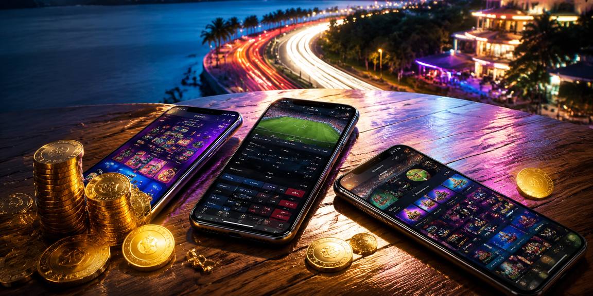 hit 88 Slot và live casino có chung một tài khoản không